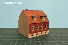 Stadthaus-B_6756.jpg Stadthaus-B_6756.jpg