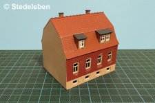 Stadthaus-B_6757.jpg Stadthaus-B_6757.jpg