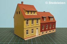 Stadthaus-B_6758.jpg Stadthaus-B_6758.jpg