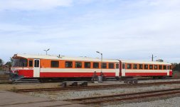 Eisenbahn eigne Bilder (1846).jpg