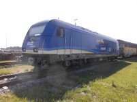EVB 223 033.JPG EVB 223 033.JPG
