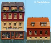 Stadthaus-B-Vergleich_01.jpg