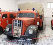 1944opel-blitz-fw003.jpg 1944opel-blitz-fw003.jpg