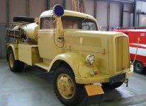 1944opel-blitz3-6tlf005.jpg 1944opel-blitz3-6tlf005.jpg