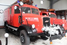 1943opel-blitz3-6-6700A-lf15-001.jpg 1943opel-blitz3-6-6700A-lf15-001.jpg