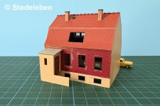 Stadthaus-B_6774.jpg