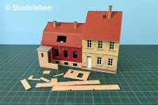 Stadthaus-B_6781.jpg