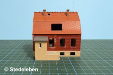 Stadthaus-B_6830.jpg