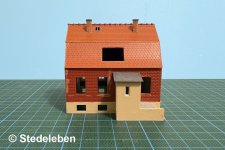Stadthaus-B_6832.jpg