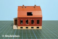 Stadthaus-B_6833.jpg