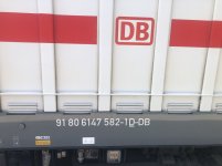 IMG_3049.jpeg IMG_3049.jpeg