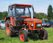 Zetor eigene Bilder (19).jpg