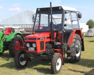 Zetor eigene Bilder (72).jpg