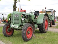 Zetor eigene Bilder (99).jpg