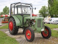 Zetor eigene Bilder (100).jpg