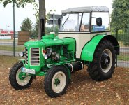 Zetor eigene Bilder (123).jpg