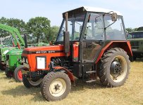 Zetor eigene Bilder (141).jpg