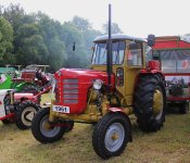 Zetor eigene Bilder (174).jpg