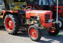 Zetor eigene Bilder (230).jpg