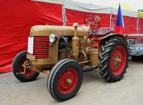 Zetor eigene Bilder (245).jpg