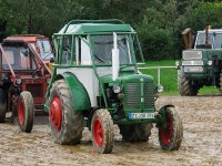 Zetor eigene Bilder (251).jpg