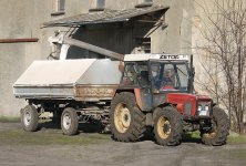 Zetor eigene Bilder (285).jpg