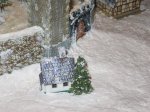 IMG_3670.JPG