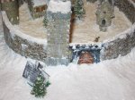 IMG_3669.JPG