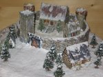 IMG_3673.JPG