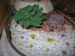 IMG_3677.JPG