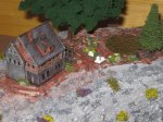 IMG_3679.JPG