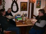 IMG_1299.jpg