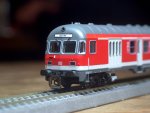 HPIM7343.JPG
