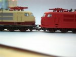 HPIM7223.JPG