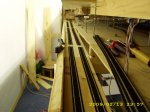 DSCI0037.JPG