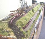 comp_WSW 14.02.09 2 Scheibe .jpg