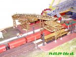 comp_WSW 14.02.09 3 Scheibe .jpg