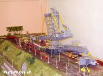 comp_WSW 14.02.09 4 Scheibe .jpg