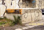 comp_Bln.-Osthafen 1.jpg