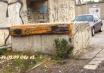 comp_Bln.-Osthafen 2.jpg