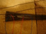 DSC00614.JPG