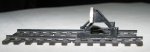 Prellbock S33_H0-Modell_a.jpg
