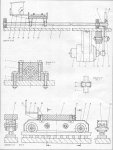 Schiebebuehne TT - Bau 2.jpg