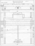 Schiebebuehne TT - Bau 3.jpg