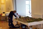 100_4095 1.jpg