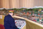 100_4185 1.jpg
