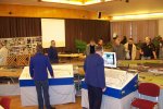 100_4194 1.jpg