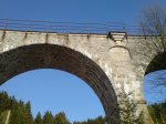 DSC00307.jpg