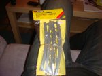 DSC09327.JPG