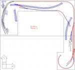 image4.jpg